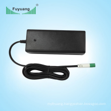 UL Certified 60W 12V 5A LED Driver Power Supply